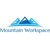 Mountain Workspace