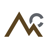 Mountaingate Capital
