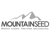 MountainSeed