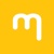 MountainSoft