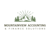 Mountainview Accounting & Finance Solutions