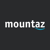MountAZ