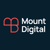 MountDigital