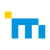 Mounter.io