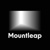 Mountleap