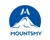MOUNTSMY LLP