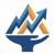 MountUp Support Ltd