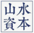 Mountwater Capital Group