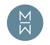 Mountwell Marketing