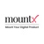 MountX