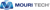 Mouri Tech Limited