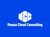 Mousa Cloud Consulting