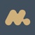 MouseOver