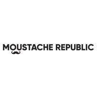 Moustache Republic