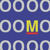 Mouth Digital and Public Relations