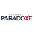 Mouvement Paradoxe Inc.