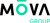 MOVA Group