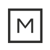 Movade Studio