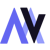 MoVal Designs LLC.
