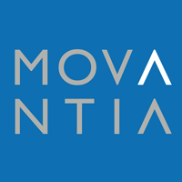 MOVANTIA