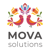 MovaTech Solutions