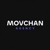 Movchan Agency