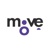 Move Avaliação e Estratégia em Desenvolvimento Social