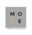 Move Commercial Real Estate