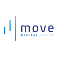 Move Digital Group