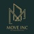 Move Inc Real Estate