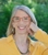 Move Into Change Coaching