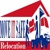Move It Safe Relocation