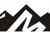 Move Mountains Media, LLC