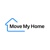 Move My Home