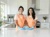 Move Out Cleaning Service Austin