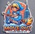 Move Out Cleaning Service NYC
