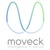 Moveck Solution Inc.