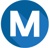 MoveCrew - Greenville SC Movers