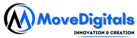 MoveDigitals