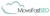 MoveFastSEO