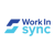MoveInSync Technology Solutions Pvt Ltd