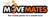 MoveMates