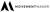 Movement Maker Web Design