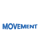 MOVEMENT Marketing Agency