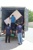 Movers Crew LLC