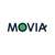 Movia