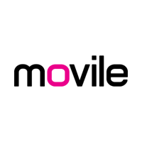 Movile