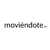 Moviéndote