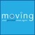 Moving Estate Agents