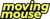 Moving Mouse